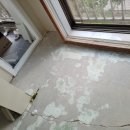 평택4로 이미지