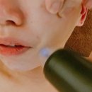 이진표베이커리 | [후기] 군산 피부관리 에스테틱 추천 공감치유