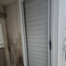 이에스시스템 | [광주광역시]24년 차 30평대 수등리안 구축 아파트 올리모델링 시공 후기 by 이에스디자인