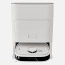 (주)이시스 | F10 Pro 노이시스 플로리오 로봇청소기 후기