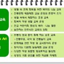 송호초등학교 앞 이미지