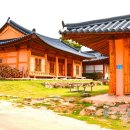 구림전통한옥민박 이미지