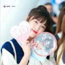 예나 이미지