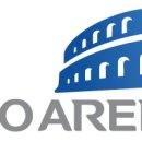 Best Line(베스트라인) 이미지