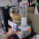 언양로 | 거제 사등 중국집 낭만짜장 짬뽕 후기