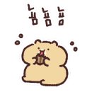 수르기 이미지