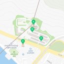 이마트24사천케이블카점 - 16097 | 이마트24사천케이블카점