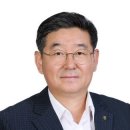 장덕수(56회) 동문 농협물류 대표이사 취임 이미지