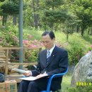 은혜비닐봉투 이미지