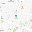 김밥나라(용화점) 이미지