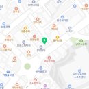 풍기온누리약국 이미지