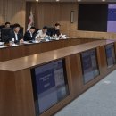 첨단대로 이미지