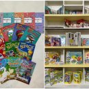 송파그랜드약국 이미지