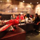 카페블랙빈 이미지