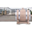 수지로3L 이미지