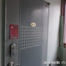 수원시 팔달구 향교로137번길 이미지