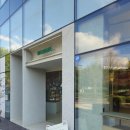 혁신제일약국 이미지