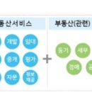 청운명판