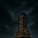 한강기획 - 고양시 일산동구 호수로 646-24 | 한강기획