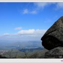 치산경로당 이미지