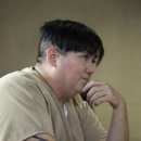 더블랙(The Black) 이미지