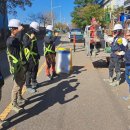 ㈜진영산업 이미지