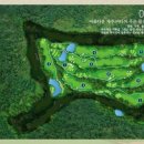 한라산콘도미니엄 이미지