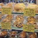 솔솔밀크티 | 정자 골목사이 | 사장님의 정성이 듬뿍 담긴 이색 카페 | 분당 밀크티 맛집 정자역 데이트코스