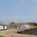 저동축산 이미지