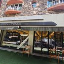 황새울로132번길 이미지