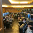 3POPPC방경희대점 네이버블로그