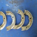 뉴신기자동차정비공업사 이미지