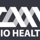 그린메디 이미지