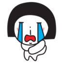김경숙 김밥 이미지