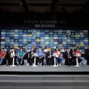 하나자동차종합정비 이미지