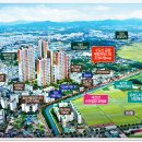 수도산 광신프로그레스 이미지