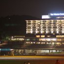 상어지 수변공원 이미지