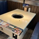 명륜진사갈비 평택청북점 이미지