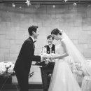 정우