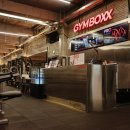 짐박스피트니스 신림역점 | 시설 분위기 가격까지 삼박자가 맞아 떨어지는 신림역 헬스장 짐박스 피트니스 신림역점 방문 후기