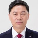 삼성자동차공업(주) 이미지