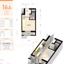 고산이랑1 이미지