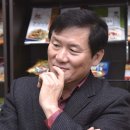 (주)이가 네이버블로그