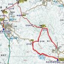 유천리 삼거리 이미지