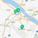 지에스25김포마리나베이점 이미지