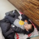 강동초장 이미지