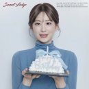 대광컴퓨터 | 홍대 사진관 선셋로지 : 증명사진, 4컷 프로필후기