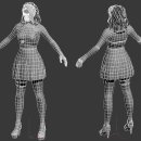 (주)스튜디오매크로그래프 이미지