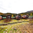 금강자연휴양림 이미지