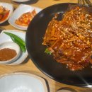 매취랑감자탕 망우점 이미지